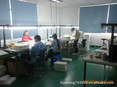 【太阳能电波表,热销产品,各种礼品表,纪念表,欢迎洽谈!】价格,厂家,图片,其他钟表,劳力欧表业销售部门-