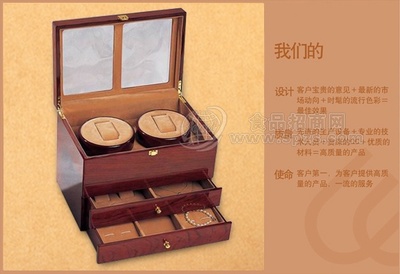 茶叶盒月饼盒